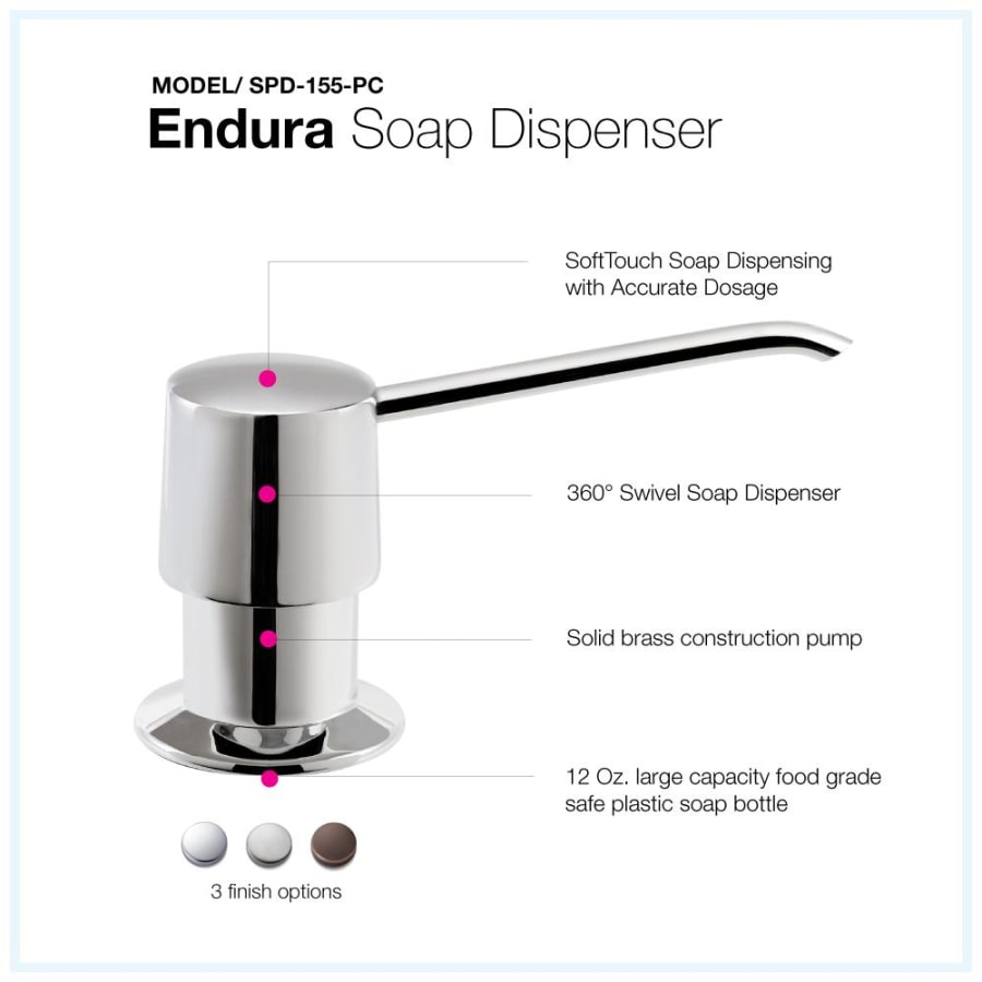 houzer-spd-155-alternate-image-1109 houzer-spd-155-alternate-image-1109