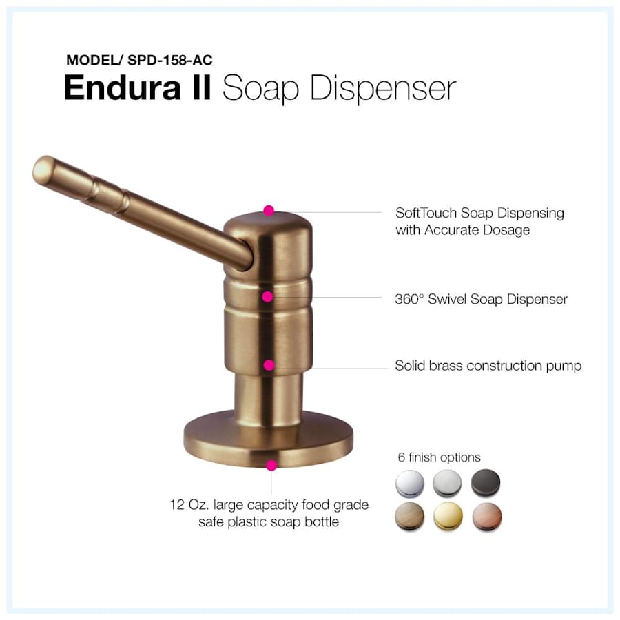 houzer-spd-158-alternate-image-1111