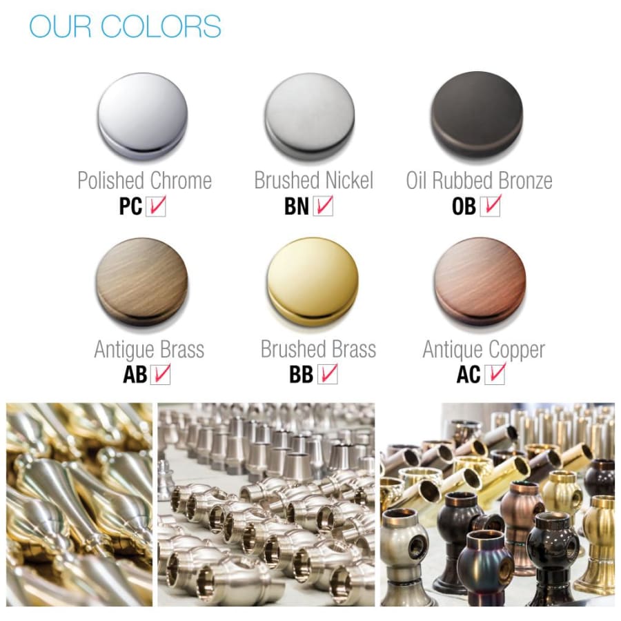 houzer-spd-158-alternate-image-1112 houzer-spd-158-alternate-image-1112