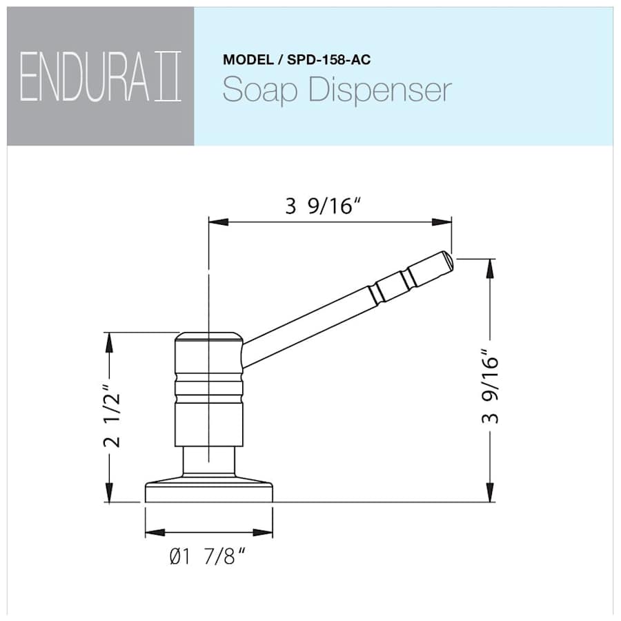 houzer-spd-158-alternate-image-1113