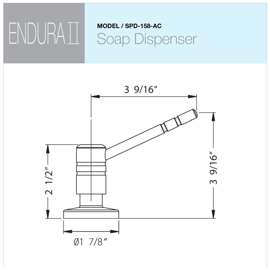 houzer-spd-158-alternate-image-1113 houzer-spd-158-alternate-image-1113