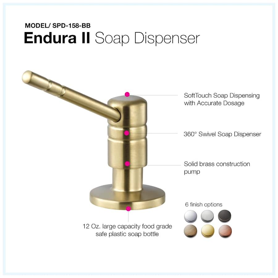 houzer-spd-158-alternate-image-1114