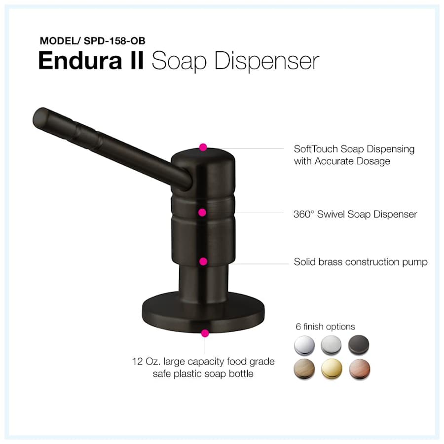 houzer-spd-158-alternate-image-1116