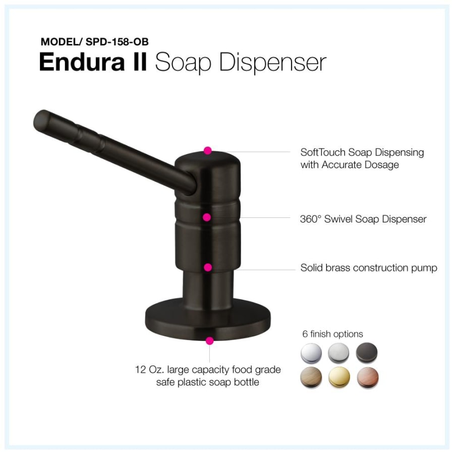 houzer-spd-158-alternate-image-1116 houzer-spd-158-alternate-image-1116