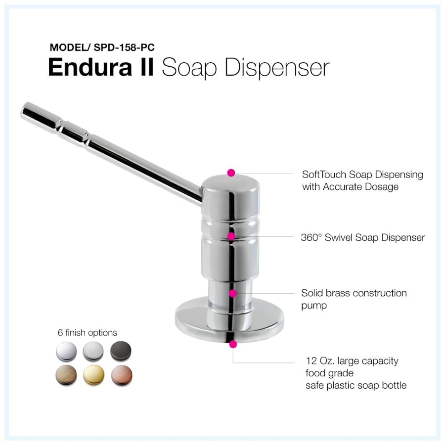 houzer-spd-158-alternate-image-1117