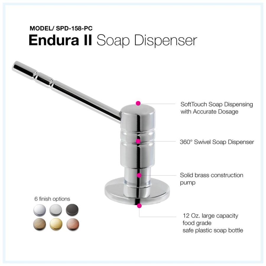 houzer-spd-158-alternate-image-1117 houzer-spd-158-alternate-image-1117