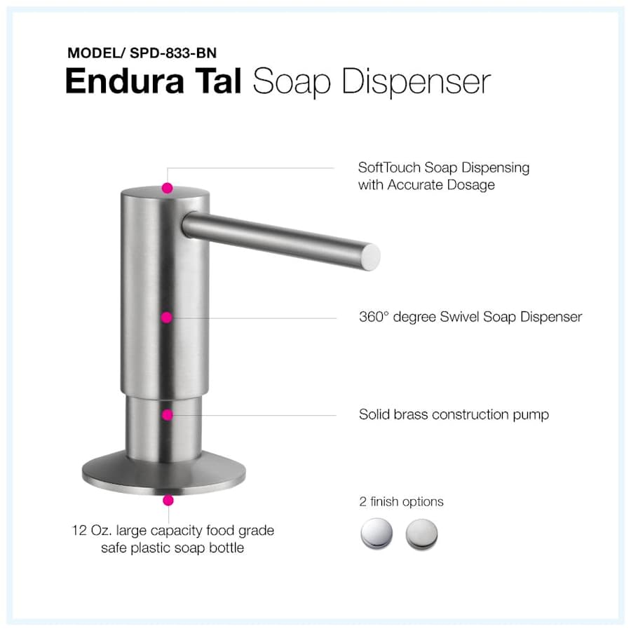 houzer-spd-833-alternate-image-1119