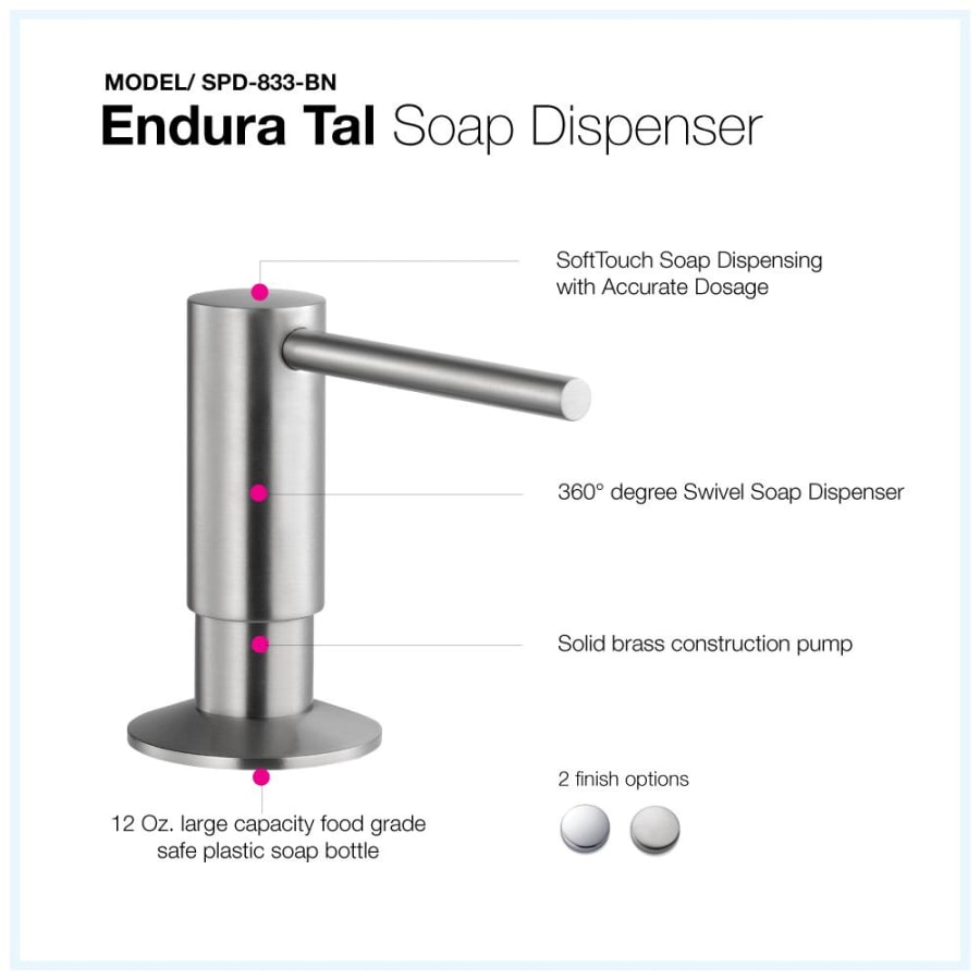 houzer-spd-833-alternate-image-1119 houzer-spd-833-alternate-image-1119