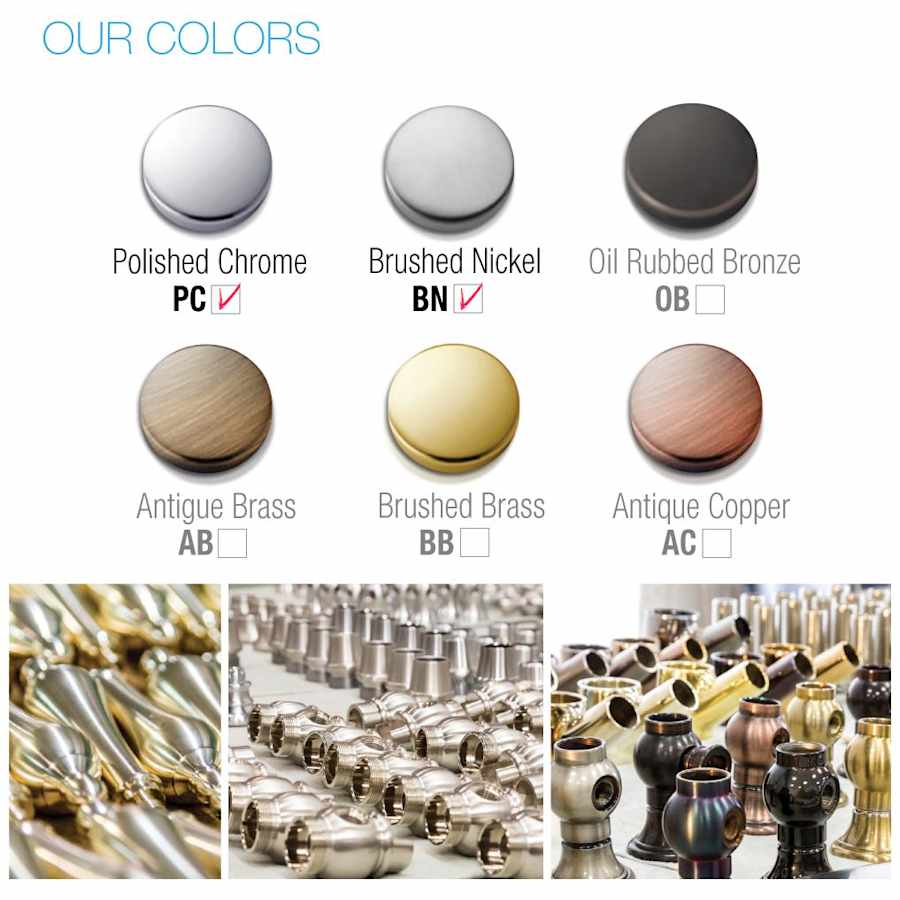 houzer-spd-833-alternate-image-1120