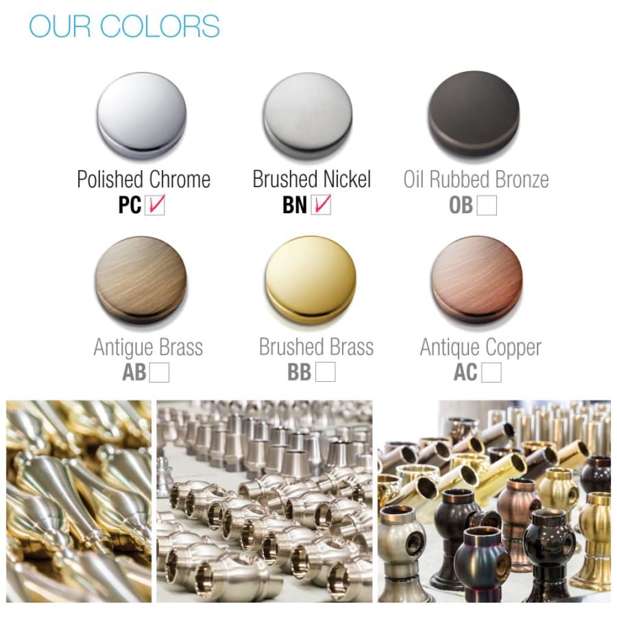 houzer-spd-833-alternate-image-1120 houzer-spd-833-alternate-image-1120