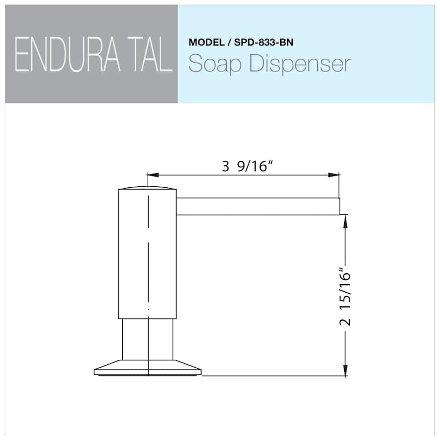 houzer-spd-833-alternate-image-1121