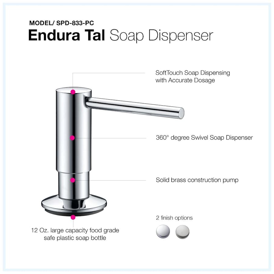 houzer-spd-833-alternate-image-1122