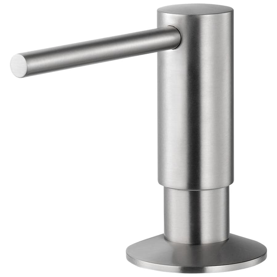 houzer-spd-833-bn-1211817