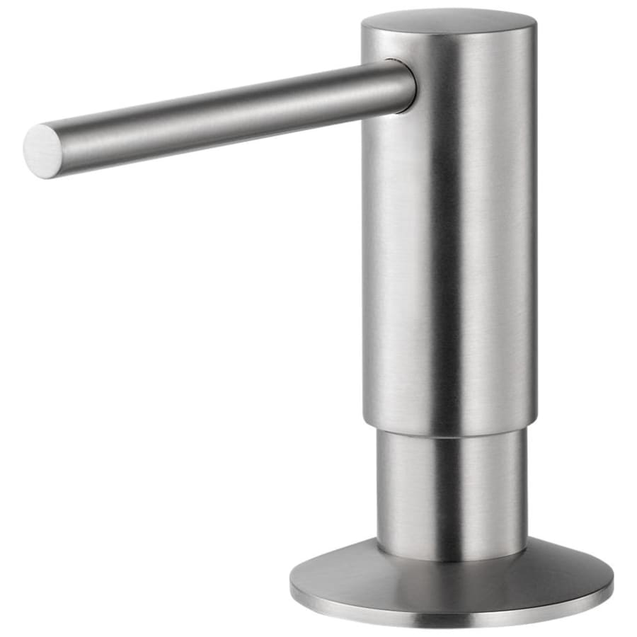 houzer-spd-833-bn-1211817 houzer-spd-833-bn-1211817