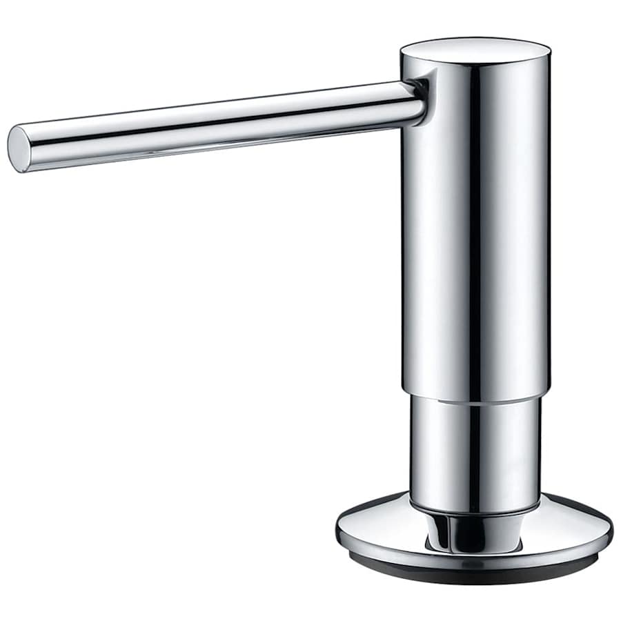 houzer-spd-833-pc-1211817