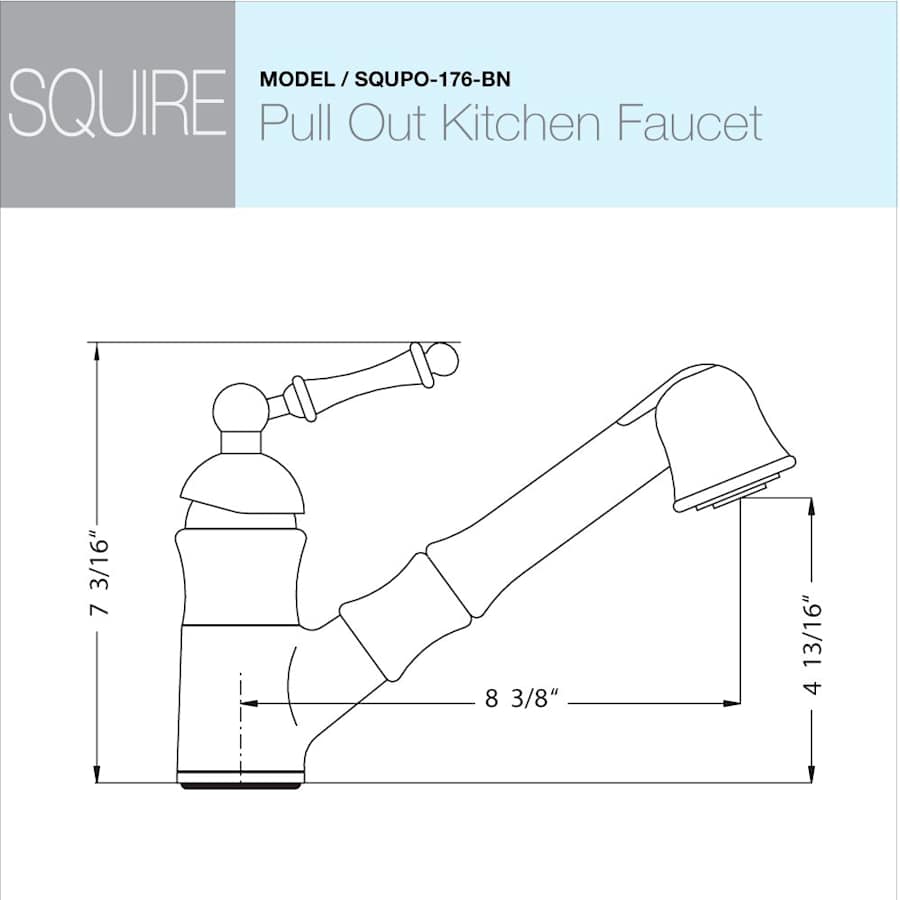 houzer-squpo-176-dimensional-diagram-159