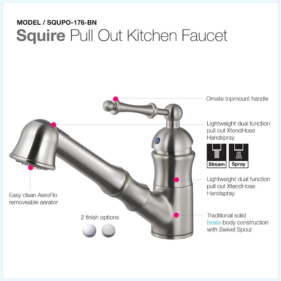 houzer-squpo-176-info-view-157