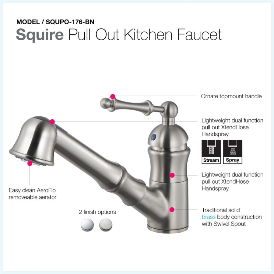 houzer-squpo-176-info-view-157 houzer-squpo-176-info-view-157