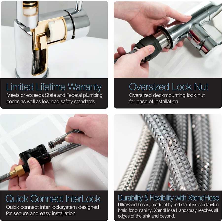 houzer-squpo-176-special-features-160