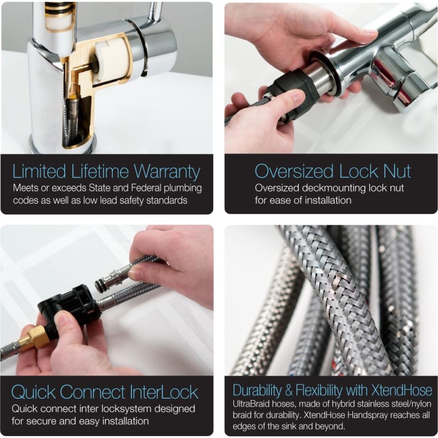 houzer-squpo-176-special-features-160 houzer-squpo-176-special-features-160