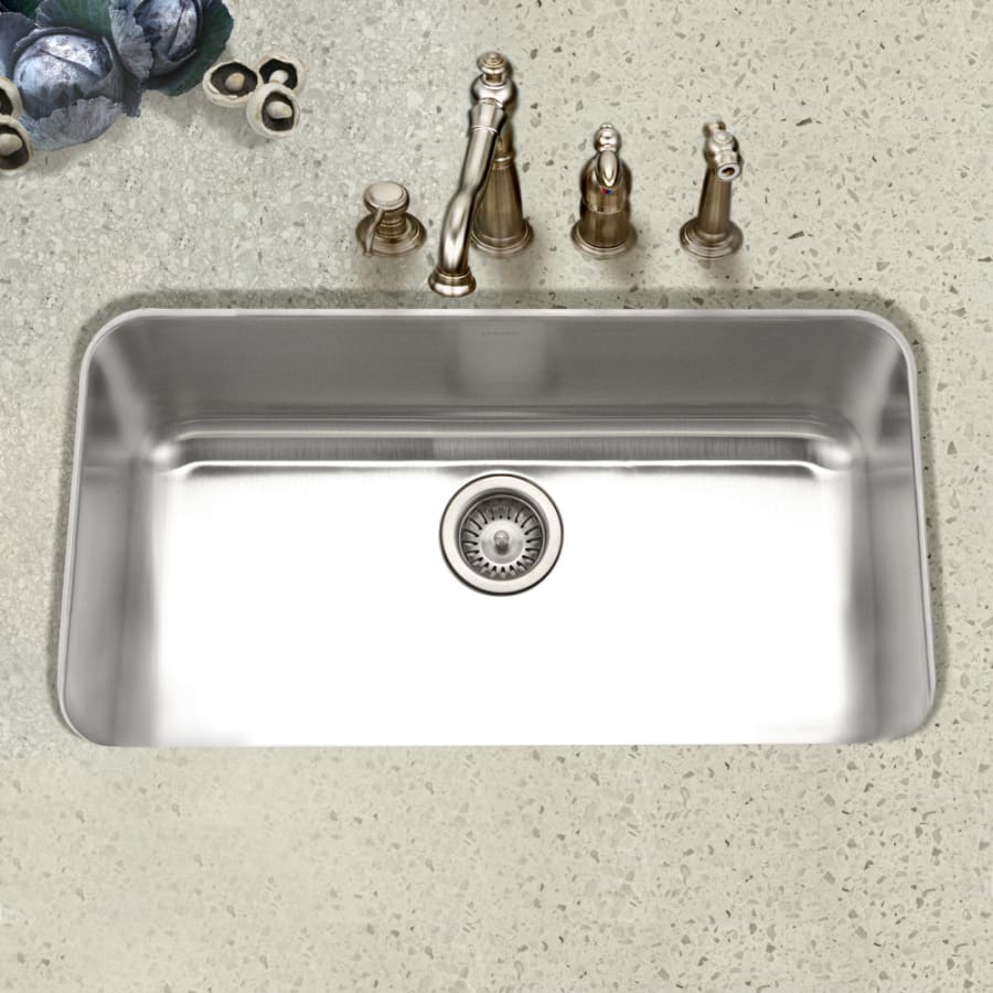 Alternate Image
