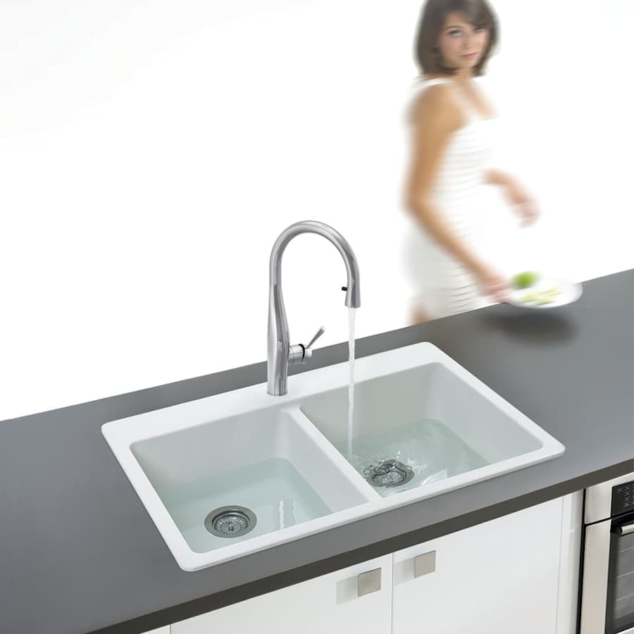 houzer-vispd-869-basin-fill-view-167