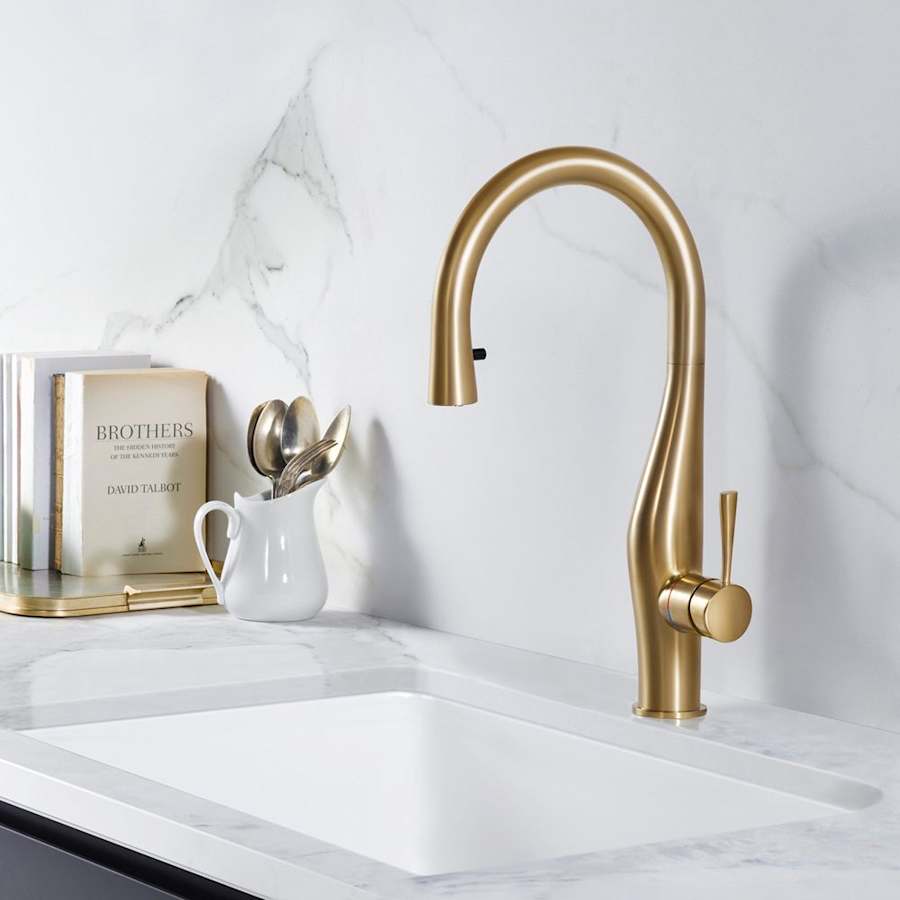 houzer-vispd-869-brushed-brass-view-168