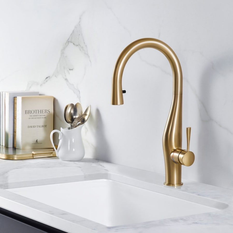 houzer-vispd-869-brushed-brass-view-168 houzer-vispd-869-brushed-brass-view-168