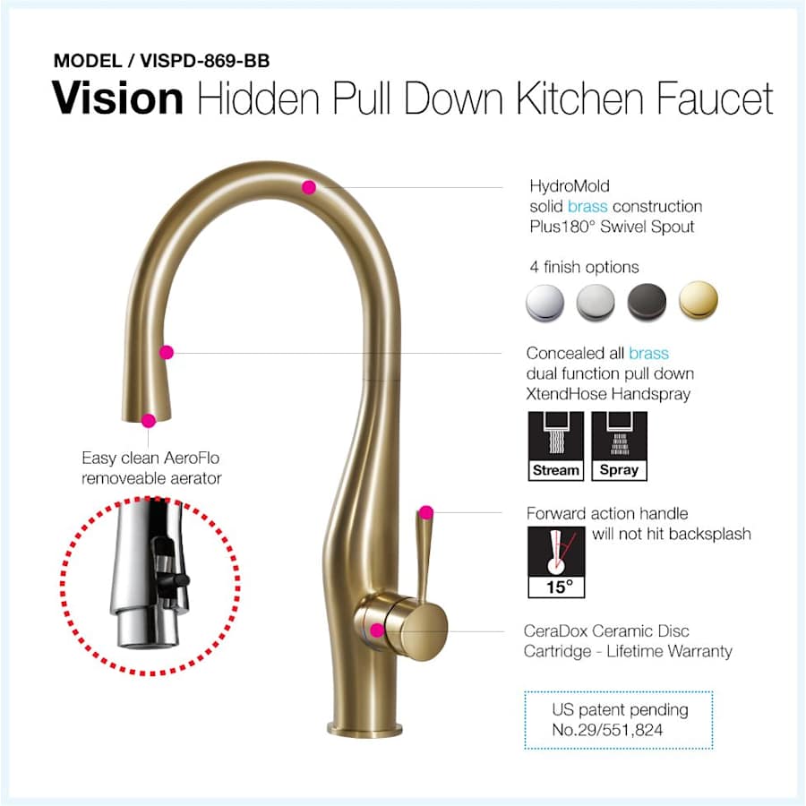 houzer-vispd-869-info-view-171