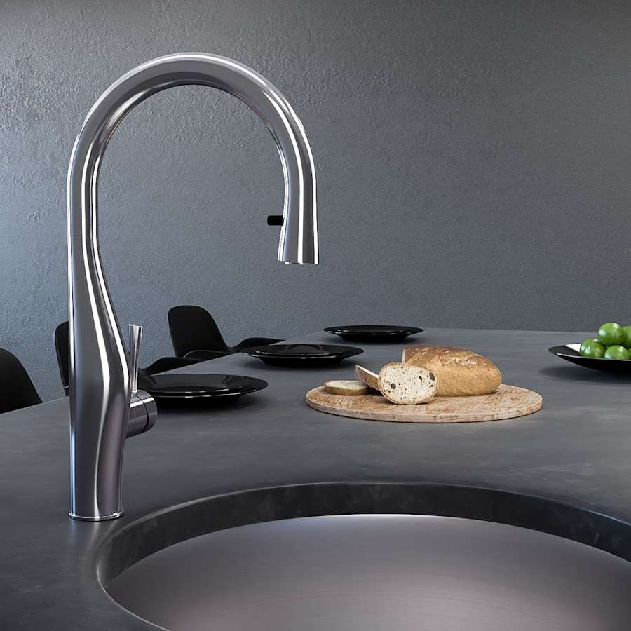 houzer-vispd-869-polished-chrome-view-170