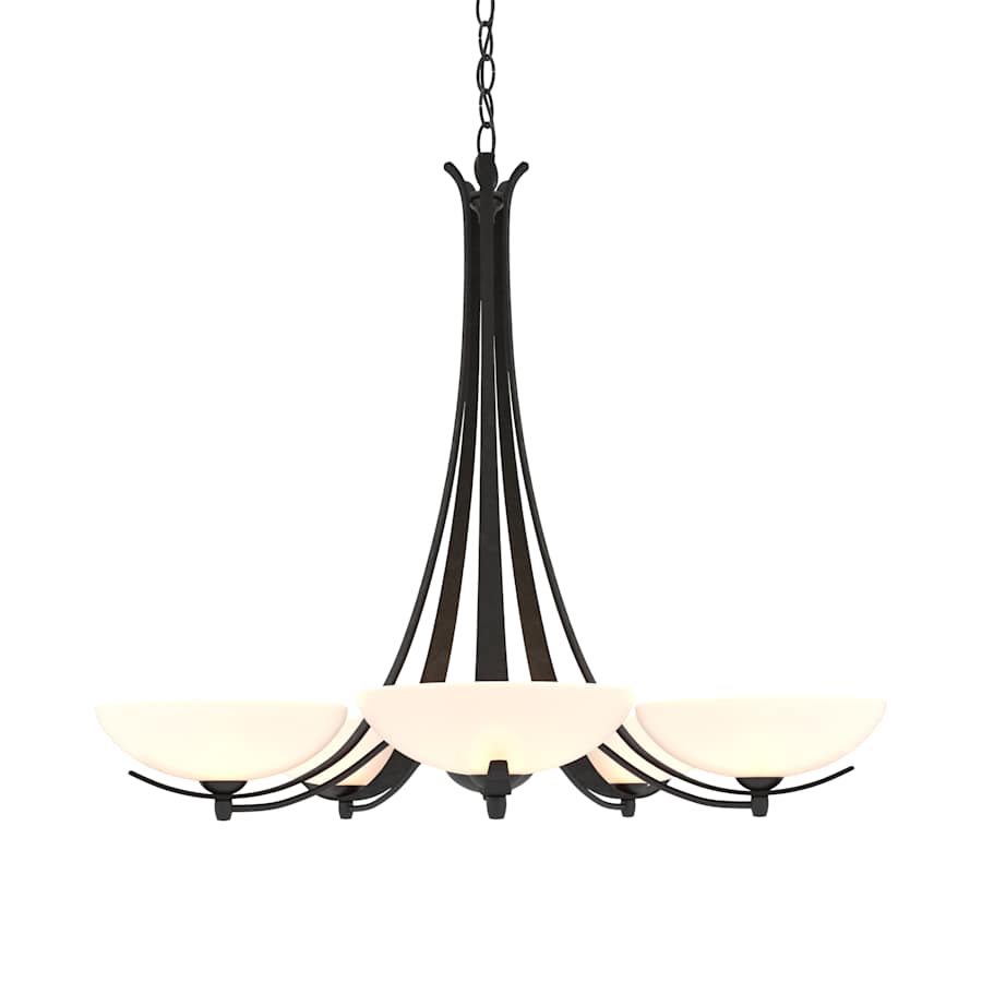 hubbardton-forge-101261-1012-1386988