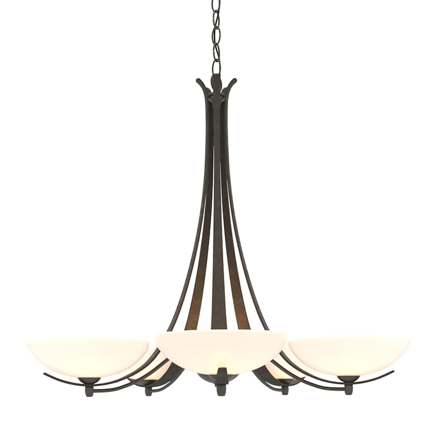 hubbardton-forge-101261-alternate-image-17
