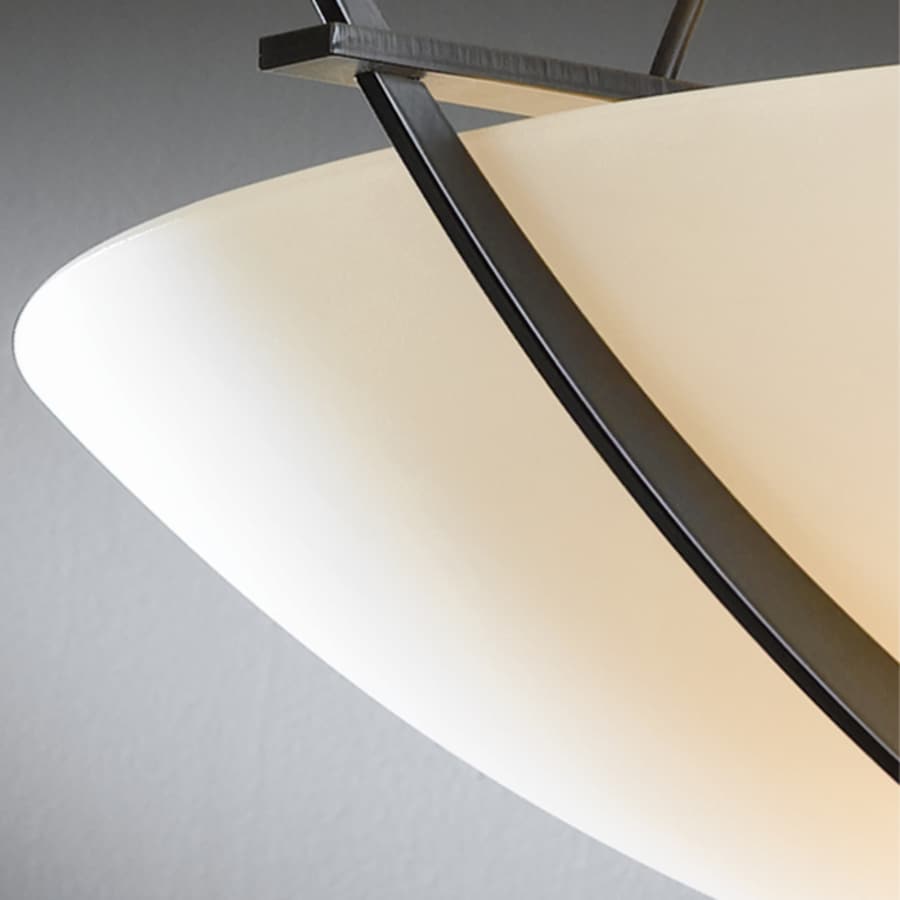 hubbardton-forge-101261-alternate-image-21