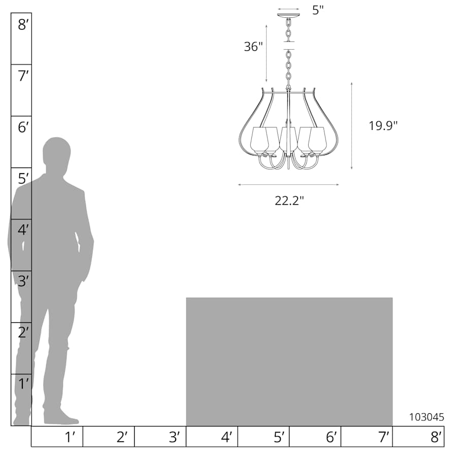 hubbardton-forge-103045-alternate-image-19