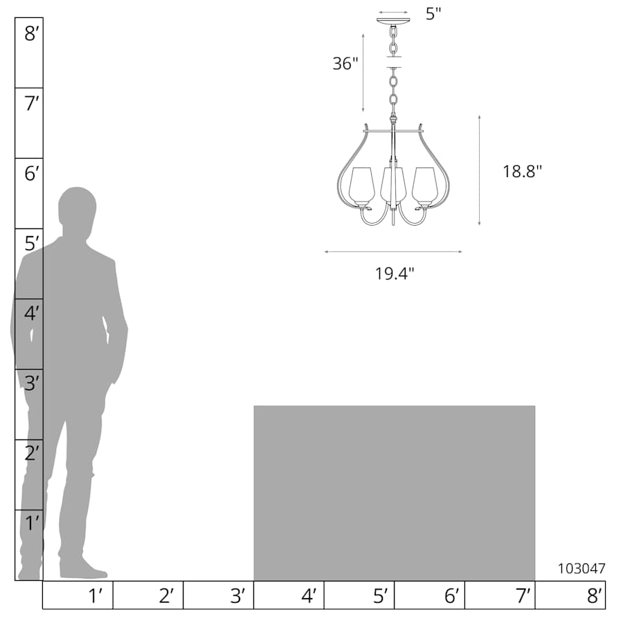 hubbardton-forge-103047-alternate-image-20