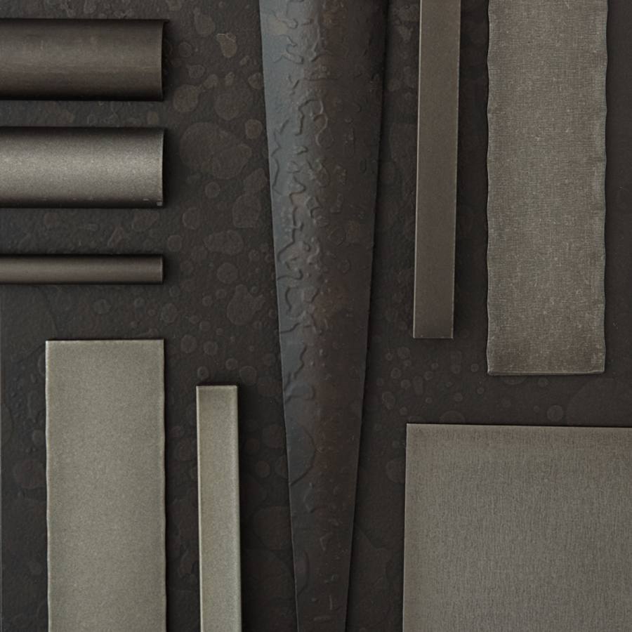 Hubbardton Forge Flora Chandelier - Thumbnail 3
