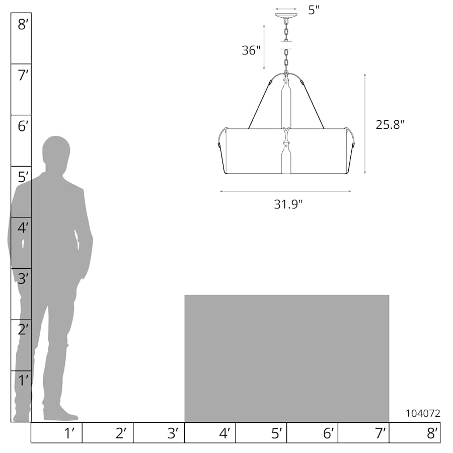 hubbardton-forge-104072-alternate-image-26