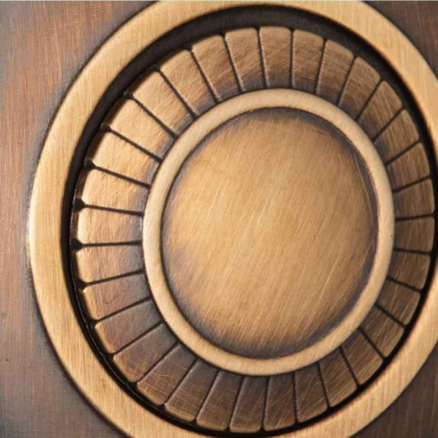 hubbardton-forge-104072-alternate-image-314