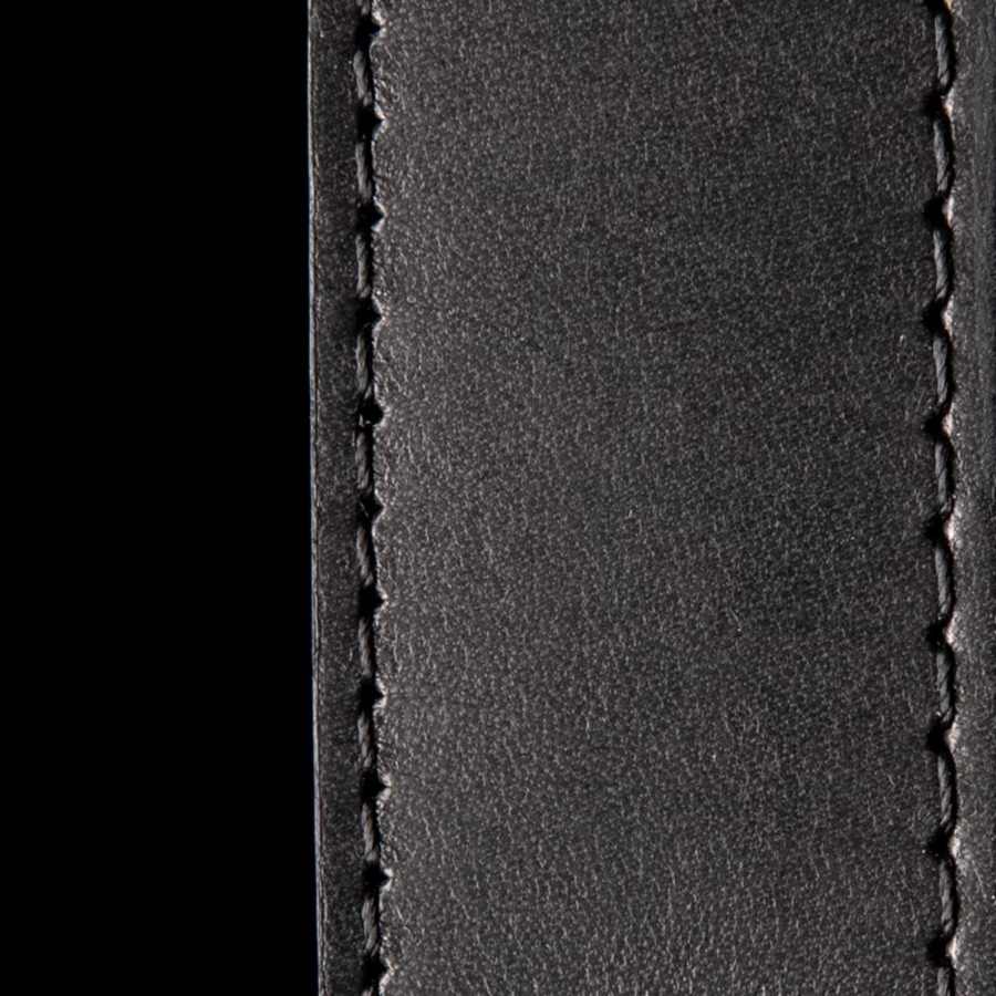 hubbardton-forge-104072-alternate-image-315