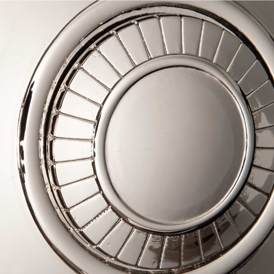 hubbardton-forge-104072-alternate-image-317