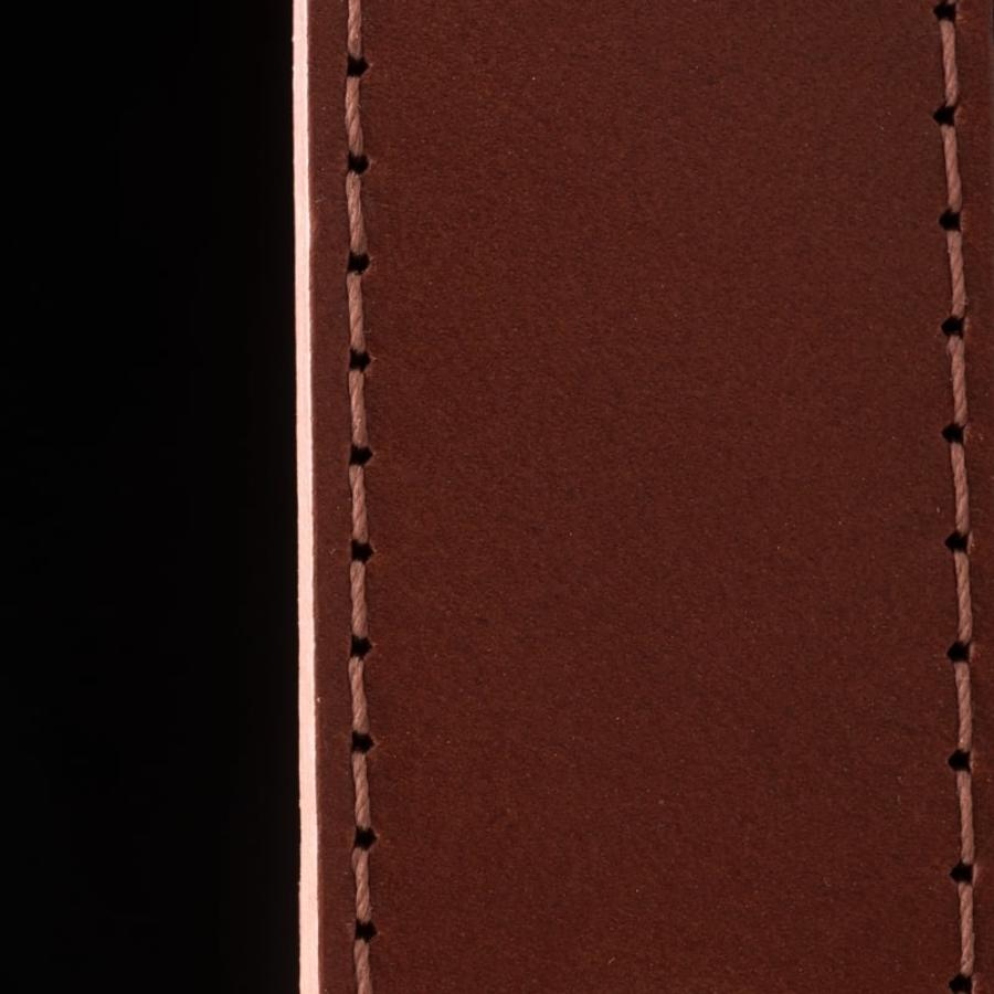 hubbardton-forge-104072-alternate-image-318