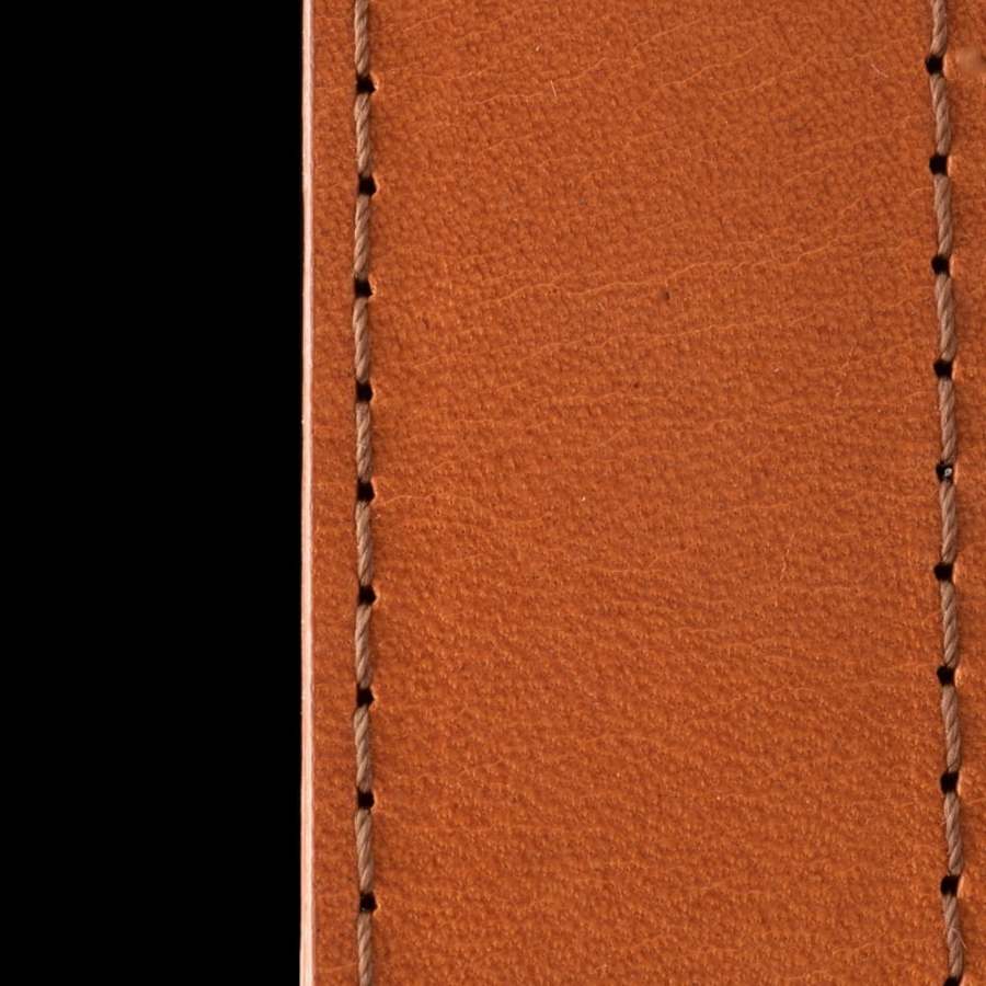 hubbardton-forge-104072-alternate-image-319