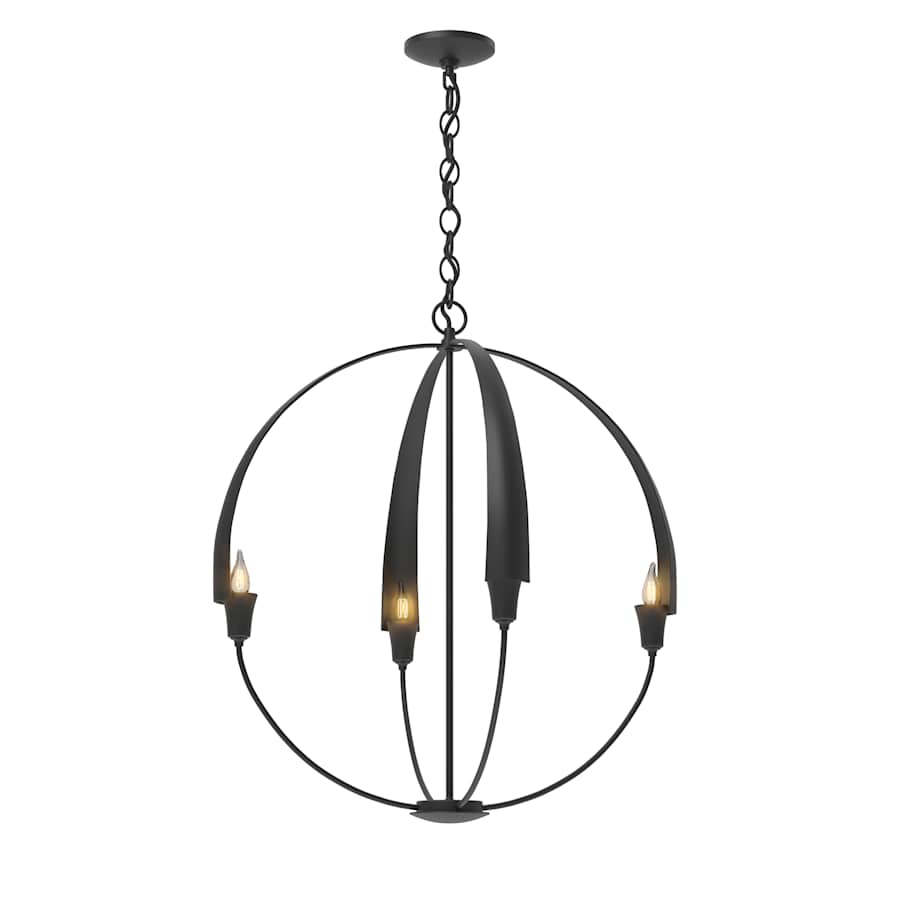 hubbardton-forge-104203-1005-1386988