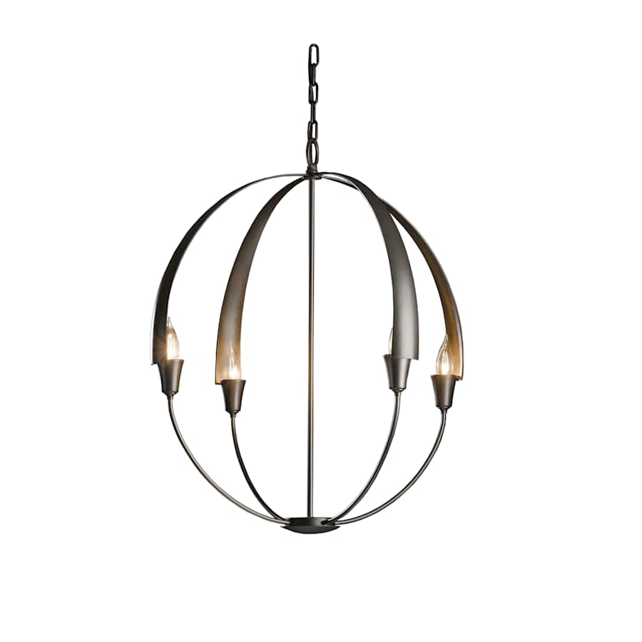 hubbardton-forge-104203-alternate-image-367