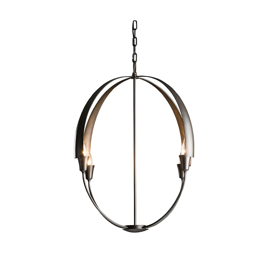 hubbardton-forge-104203-alternate-image-368