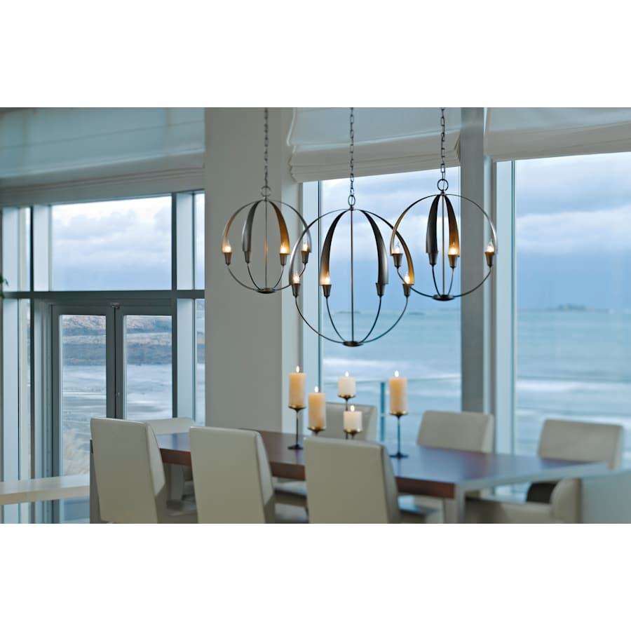 hubbardton-forge-104203-alternate-image-369