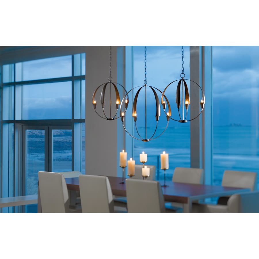 hubbardton-forge-104203-alternate-image-370