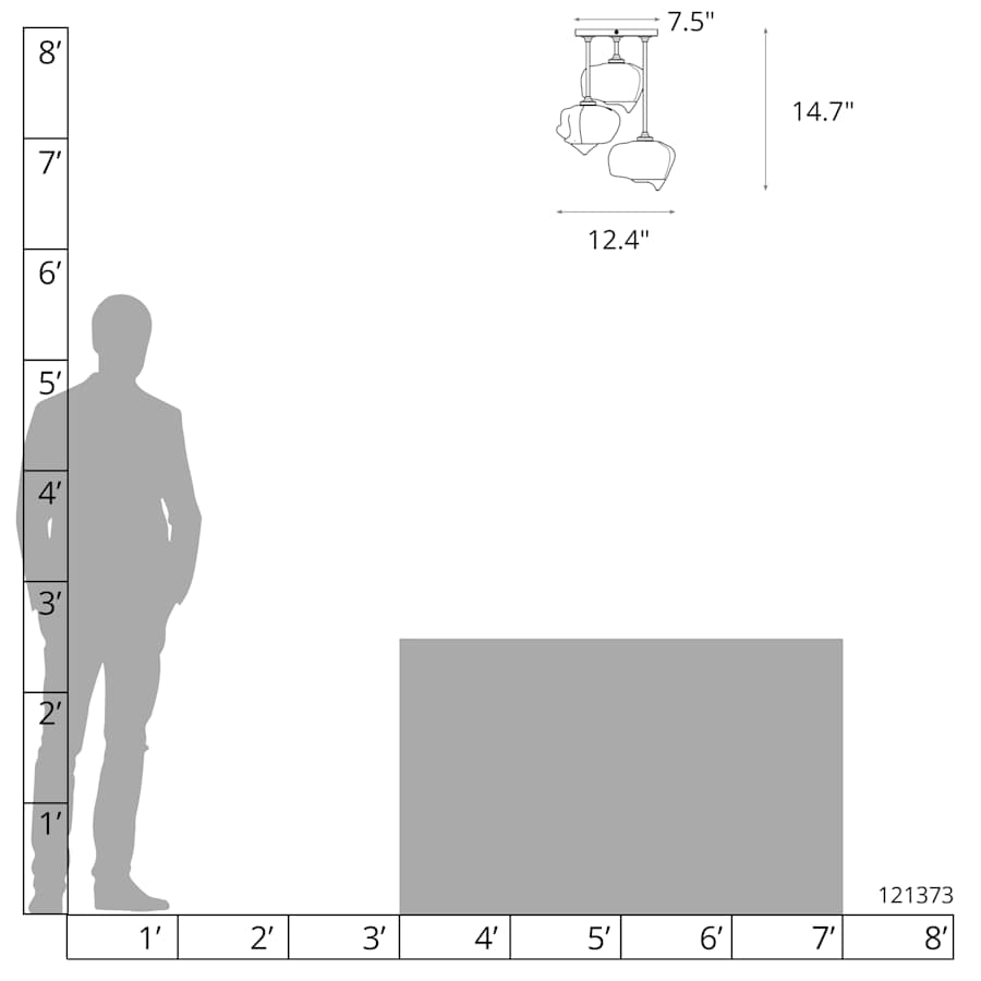 hubbardton-forge-121373-1026-alternate-image-675