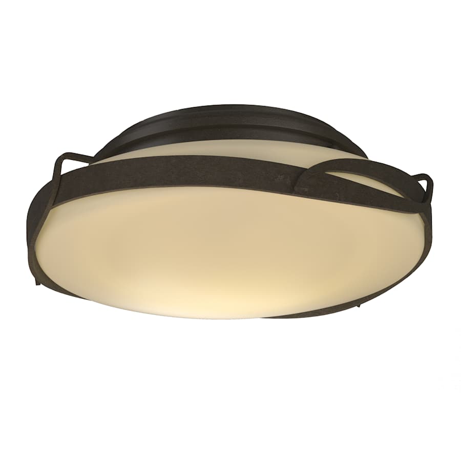 hubbardton-forge-126740-alternate-image-1179