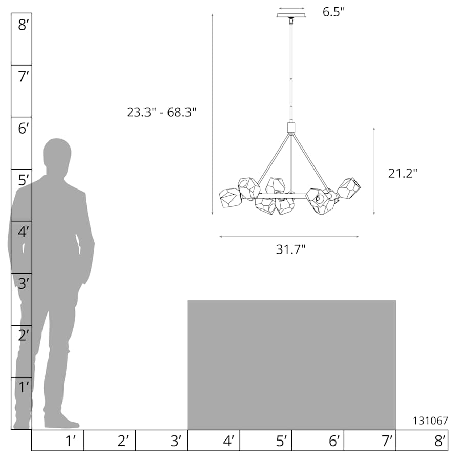 hubbardton-forge-131067-alternate-image-1606